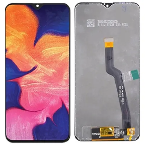 Replacement for SAMSUNG M10 A10 (P/W) DISPLAY - Quality Phone Parts in Sri Lanka